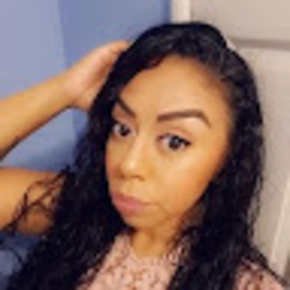 verojuju10